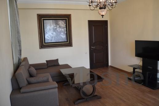 Apartment broker This comfortable fully furnished spacious a